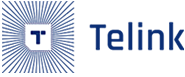 Telink Semiconductor (Hongkong) Co., Limited
